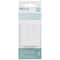 We R Memory Keepers® Mold Press Polymer Clay 2oz